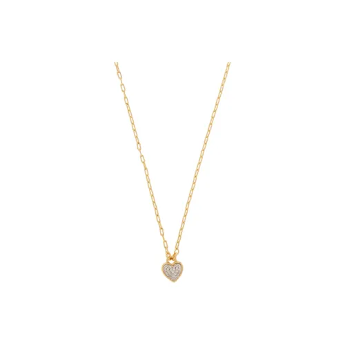 Kate Spade Ожерелья Женские