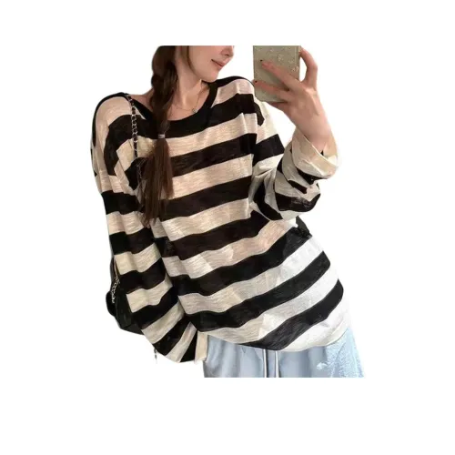 FOREVER 21 Стандартная футболка женская