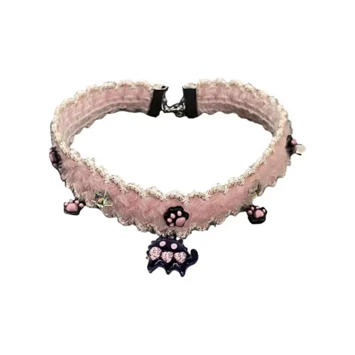 NOME Сплав Ожерелья Женские