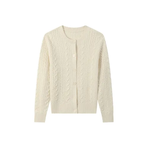 H YXIANG Женские Свитеры