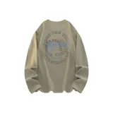 Серый Зеленый