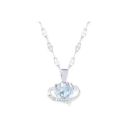 Aishina Медные Ожерелья Женские