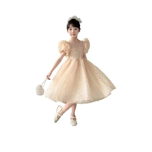 MY LITTLE PONY Детское платье для подростков