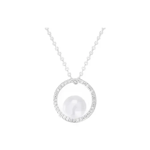 JOLLY SEASONS Сплав Ожерелья Женские