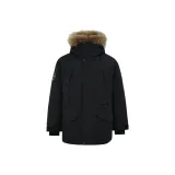 Ночной черный | 8C33