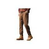 Верблюжий цвет