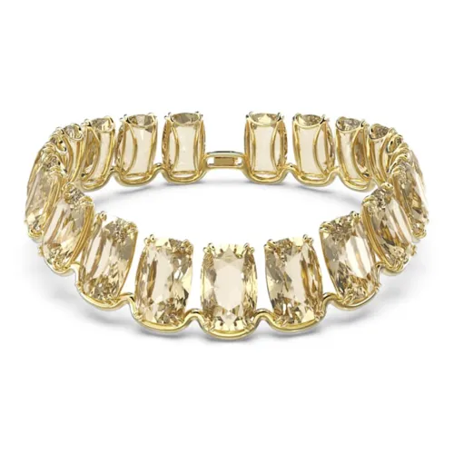 Swarovski Harmonia Женские Ожерелья