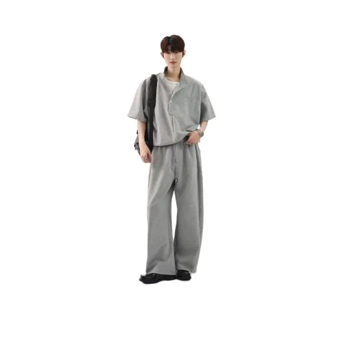 COMOWA Повседневная спортивная одежда унисекс