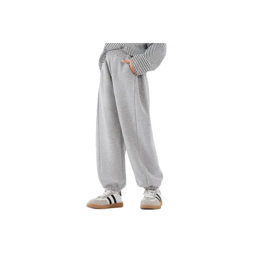 Что за чудесный дом Повседневные брюки Подростки