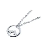 Вечный Обет Мужской