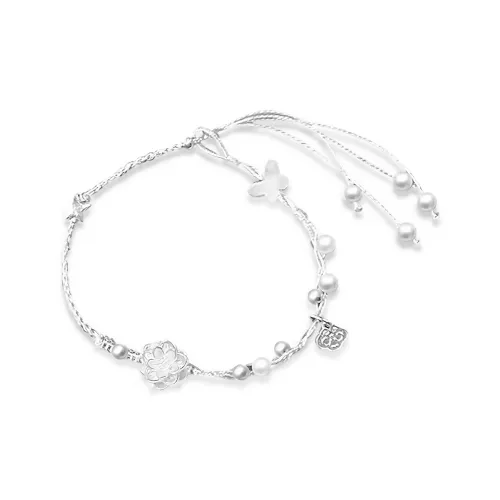 May10th Сплав Браслеты Женские