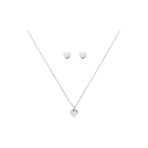 TED Baker Ожерелья Женские Многоцветные