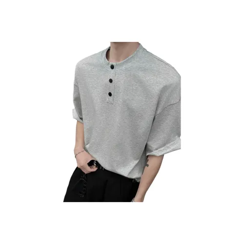 COMOWA Унисекс Футболки