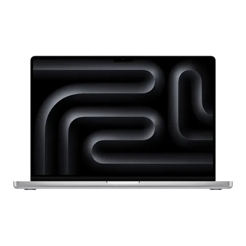 Apple MacBook Pro M3 Pro Microchip Интегрированная Графическая карта 16,2 дюйма Модель 2023 Ноутбук
