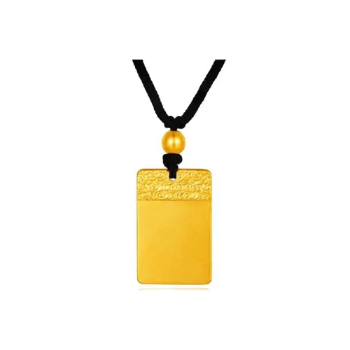 SHARK BABY Сплав Ожерелья Унисекс