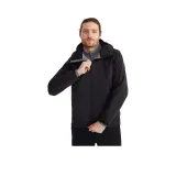 085 Темно-синий 2