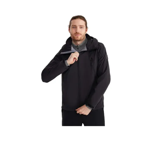 CAMEL ACTIVE Куртки и Пальто Мужской