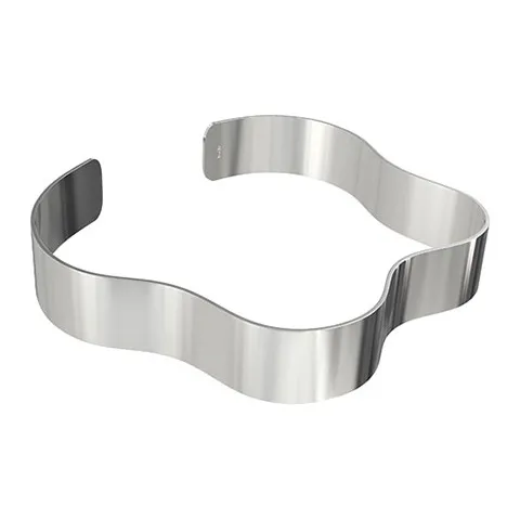 KVK Ожерелья Женские