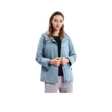 Светло-голубой