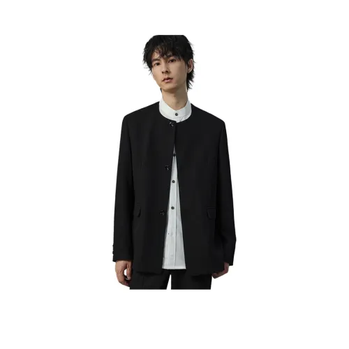 W2x Мужские Деловые Костюмы