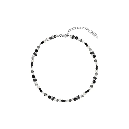 masw Медный сплав Ожерелья Женские