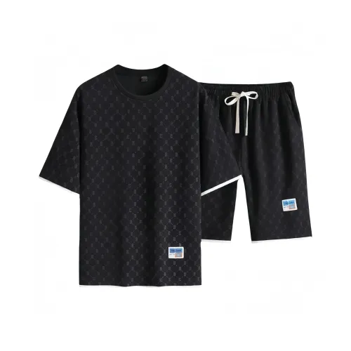 CAT'S PAW Повседневная спортивная одежда Унисекс