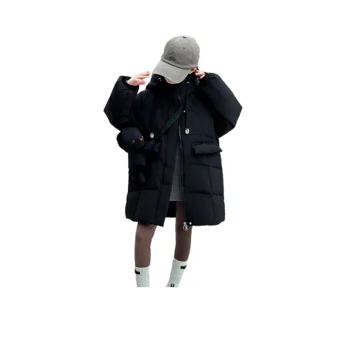 MY LITTLE PONY Down Jacket Teenagers