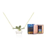 Лимитированная подарочная коробка