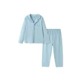 Синий цвет 00388