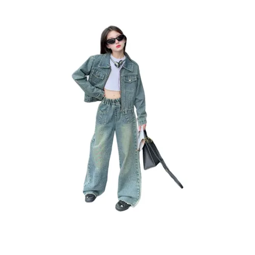 Your Royal Highness Повседневная спортивная одежда синий подростки