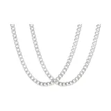 Кубинское ожерелье для пар [Два пачки]