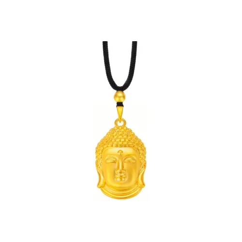 MISS TOOYA Сплав Ожерелья Унисекс