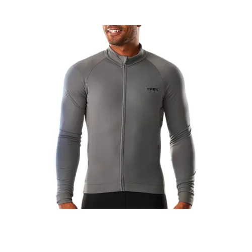 Trek Circuit Велосипедная одежда Мужская