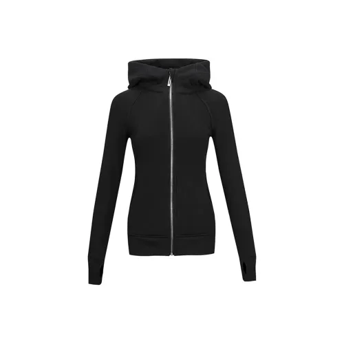 COVER TIME Женские Свитшоты