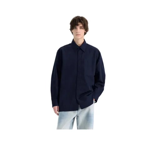 WILD LEADER Vedri Куртки и Пальто Мужской