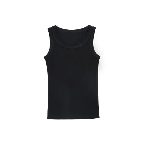 AUSSINO Женские Майки