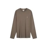 GPF - Тёмный кофейный