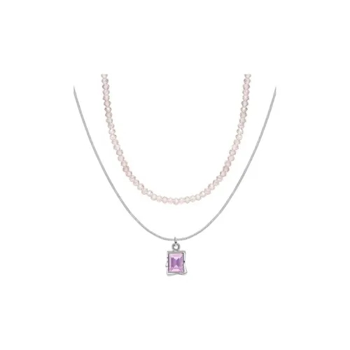 HMZ Ожерелья Женские