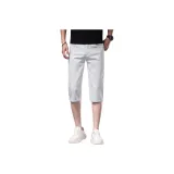 Светло-серый