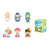 Один сюрприз-бокс (рандомный выбор)