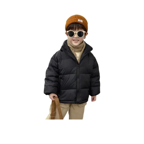 MY LITTLE PONY Down Jacket Baby