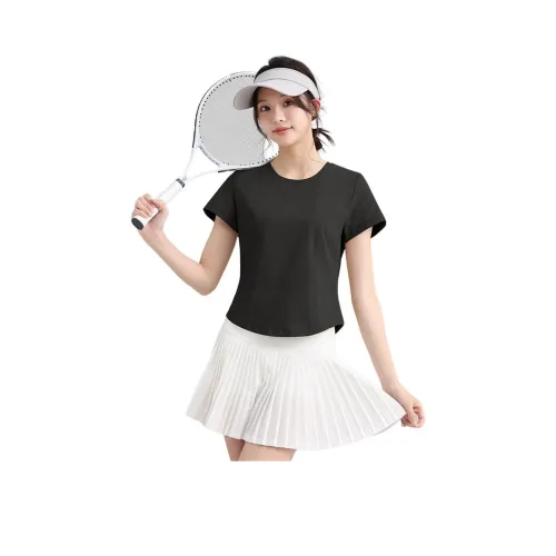 AWAO Женские футболки