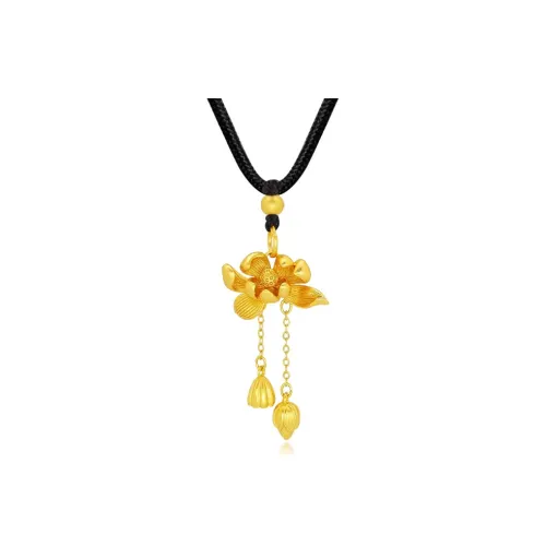 YUOFFICIAL Регулируемый Элегантность Минималистский стиль Премиум Признание в любви Подарочный набор в коробке Ожерелья Женские