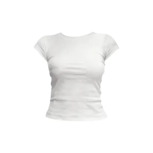 Byford Женские майки под одеждой