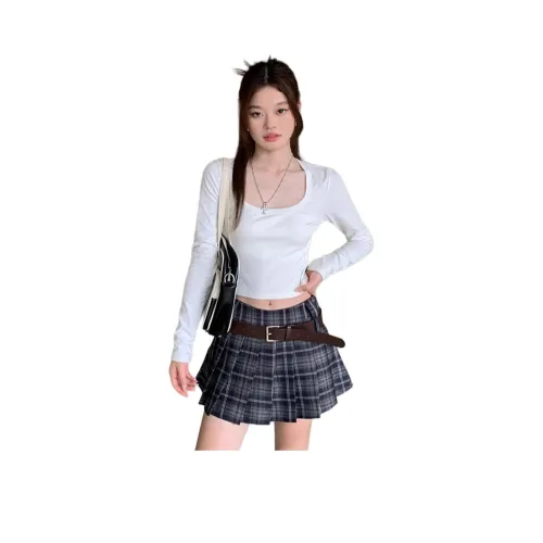 AUSSINO Женские T-рубашки