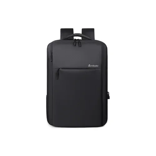 Dwiray Oxford Laptop Bag Unisex Multicolor Dwiray Оксфорд Ноутбук Сумка Унисекс Многоцветная