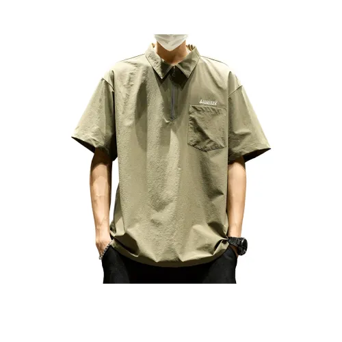 SZON Унисекс Поло