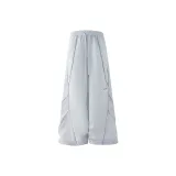 Горно-серый