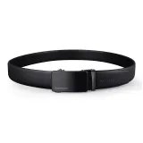 Вечный Классический 3Z2