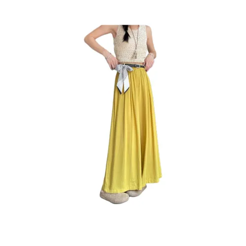 Dale Beauty Casual Pants Women's